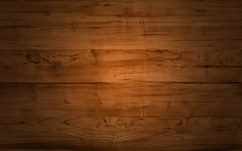 تصویر 2 از فروش استثنایی + قیمت مناسب ماربل شیت طرح چوب